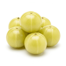 Amla