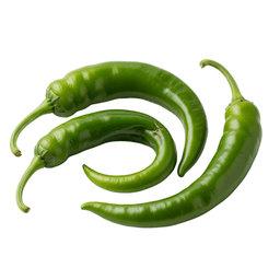 Chilli