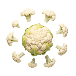Cauliflower
