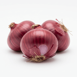 Onion