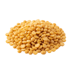 Toor Dal