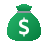 Payment records